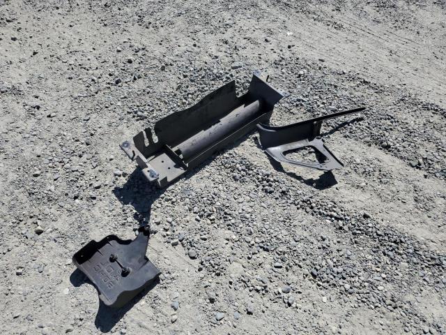 2010 Ford Ranger Super Cab VIN: 1FTKR4EE3APA04367 Lot: 57538684