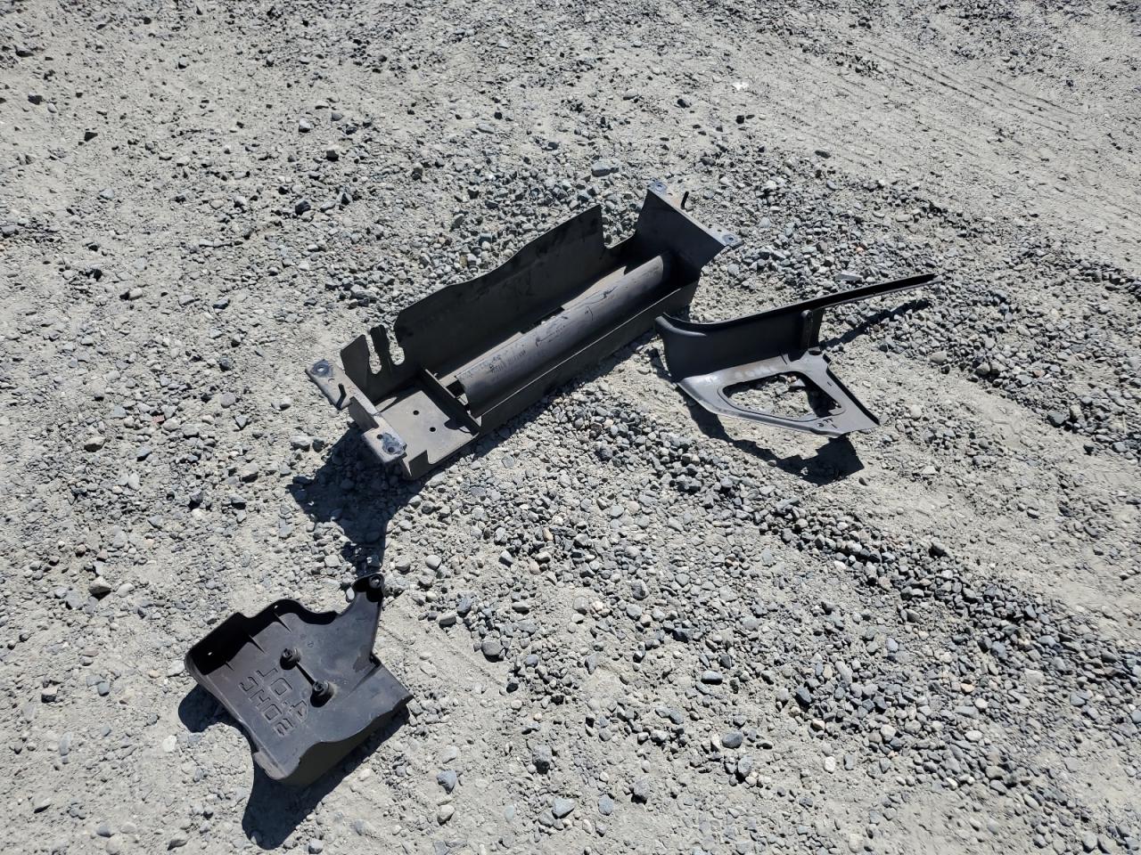 1FTKR4EE3APA04367 2010 Ford Ranger Super Cab