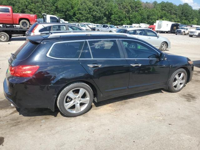 JH4CW2H62CC000549 2012 Acura Tsx Tech 2012 Acura Tsx Tech VIN: JH4CW2H62CC000549 Lot: 59821014