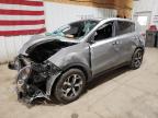 2020 KIA SPORTAGE L - KNDPM3AC4L7839187