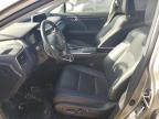 LEXUS RX 350 BAS photo