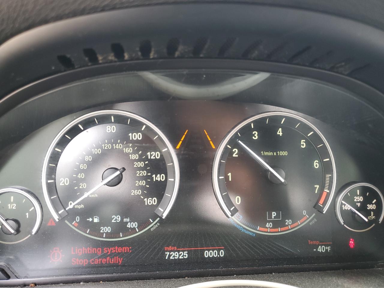 5UXWX9C51H0T06538 2017 BMW X3 xDrive28I