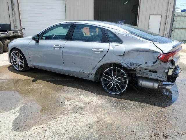 2023 KIA K5 GT - 5XXG44J87PG193514