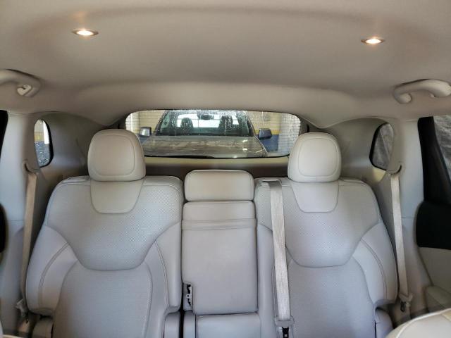 2019 Jeep Cherokee Limited VIN: 1C4PJLDB0KD296786 Lot: 58047344