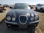 JAGUAR S-TYPE photo