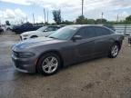 2016 DODGE CHARGER SE - 2C3CDXBG7GH122935