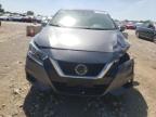 Lot #3024318996 2020 NISSAN VERSA SV