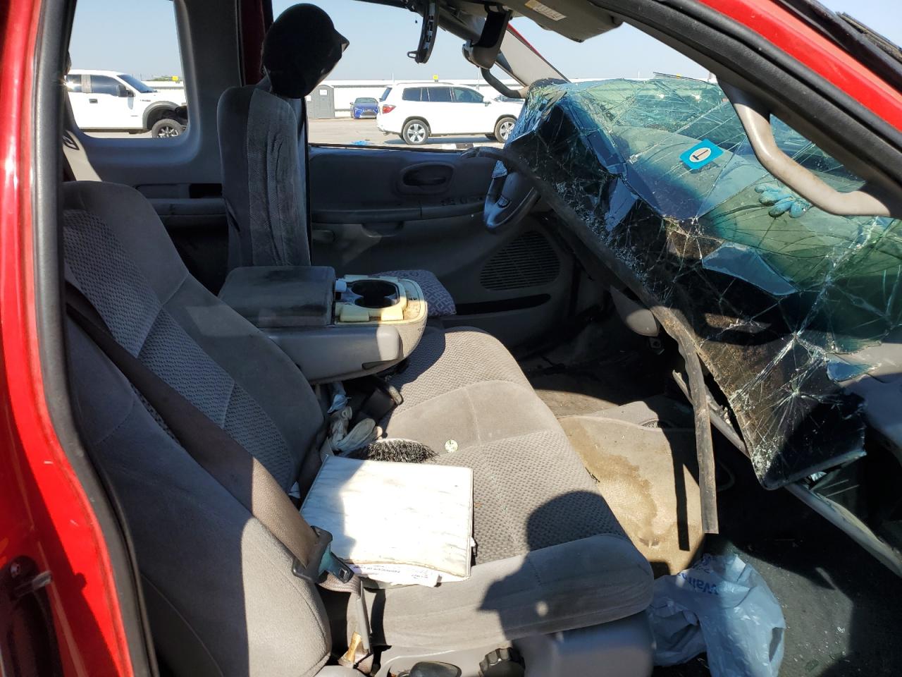 1FTRX07W42KA86840 2002 Ford F150