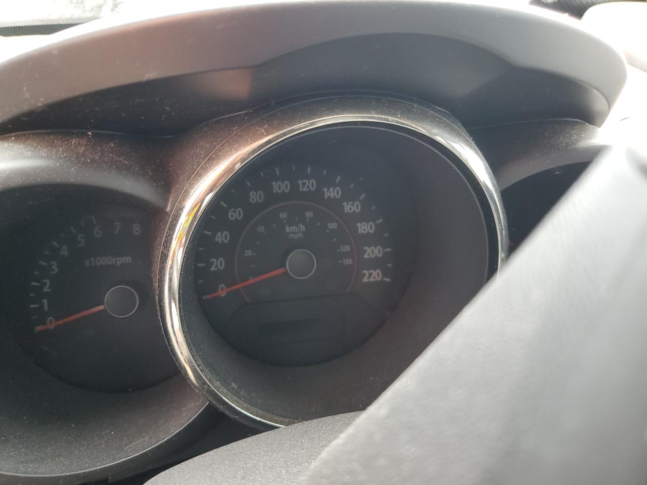 KNDJT2A29A7183429 2010 Kia Soul +