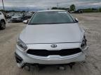 KIA FORTE FE photo