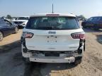 JEEP COMPASS SP photo