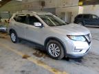 NISSAN ROGUE S photo