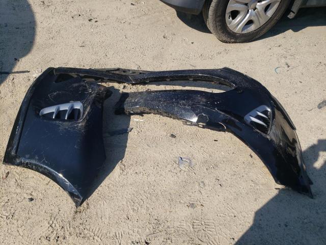 2017 Kia Optima Sx VIN: 5XXGW4L25HG152013 Lot: 58556554