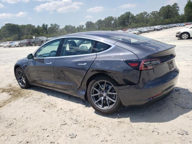 2018 TESLA MODEL 3 - 5YJ3E1EA6JF153460