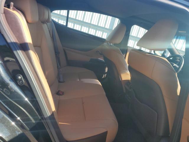 2020 Lexus Es 350 VIN: 58ADZ1B11LU057053 Lot: 60423084