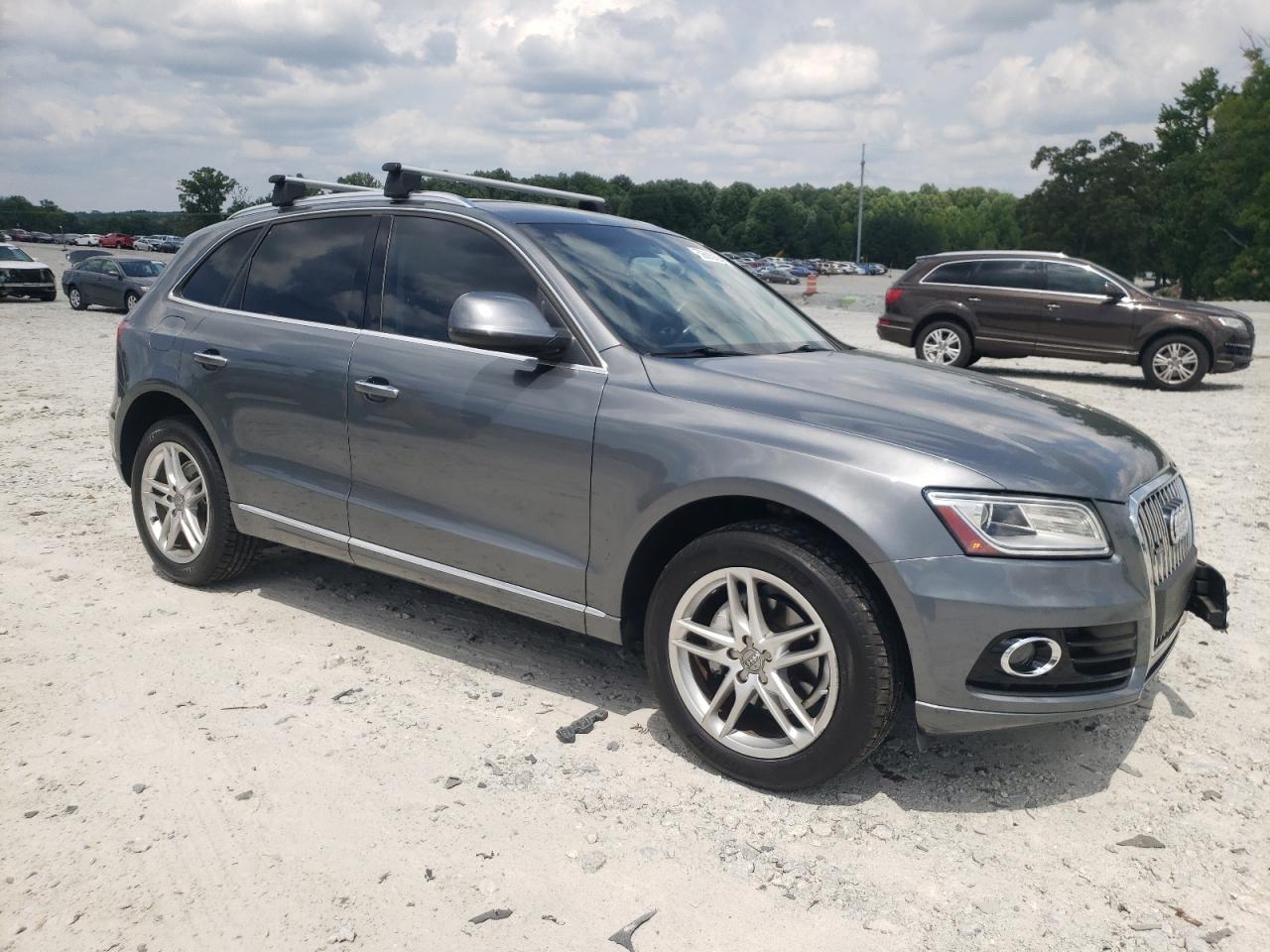 WA1CFAFP7FA059212 2015 Audi Q5 Premium