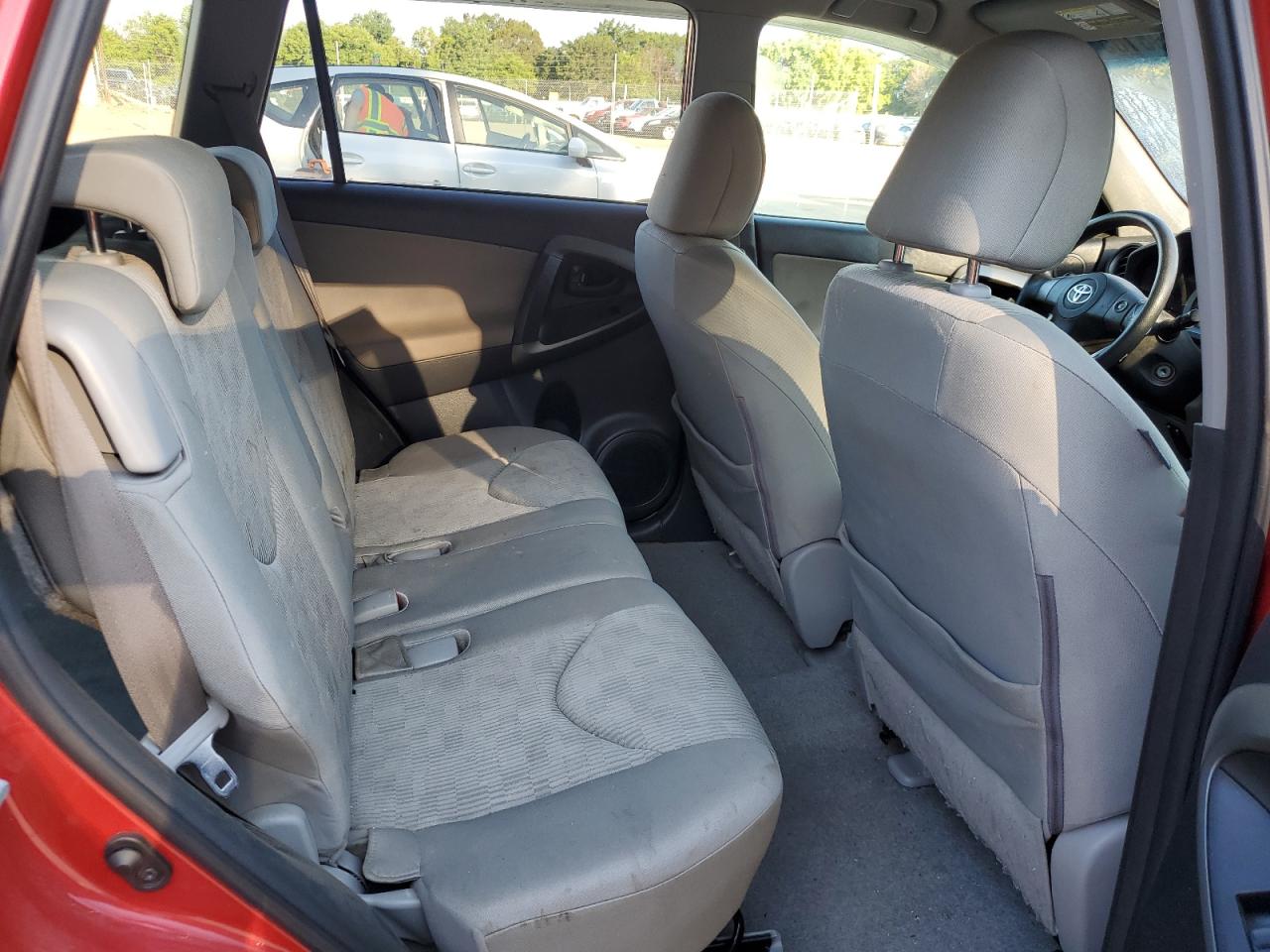 JTMBF4DV0A5022900 2010 Toyota Rav4