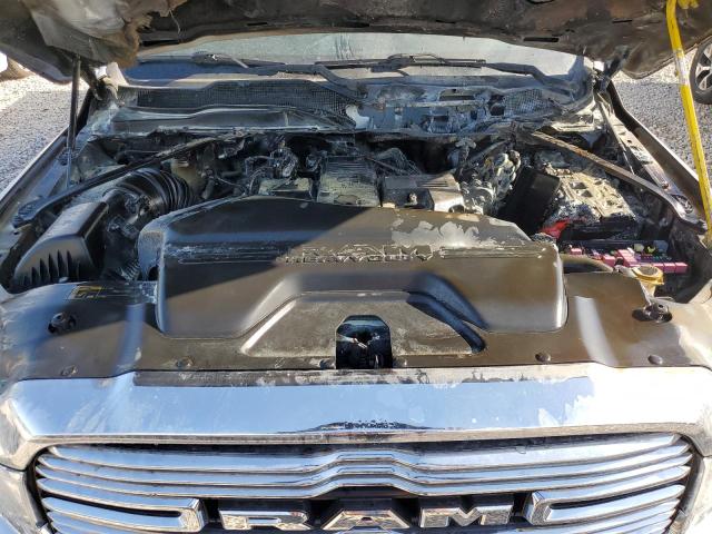 2022 Ram 3500 Laramie VIN: 3C63R3JL7NG190905 Lot: 57870834