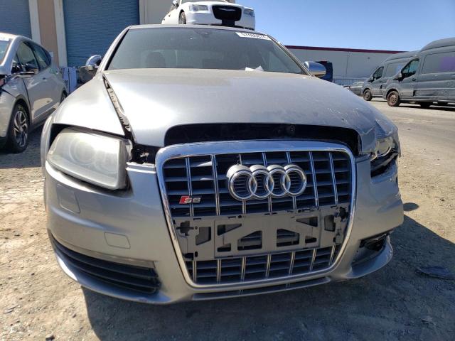 2008 AUDI S6 QUATTRO WAUDN74F38N177048  57486874