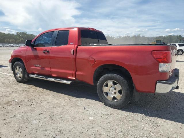 5TFRM5F15CX043432 2012 Toyota Tundra Double Cab Sr5