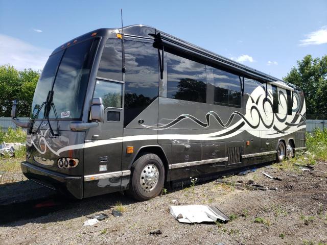 PREVOST BUS 2007 2PCV3349971710780 photo #3