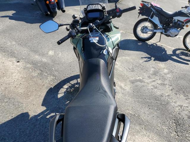 2023 HONDA CB500 XA MLHPC645XP5400835