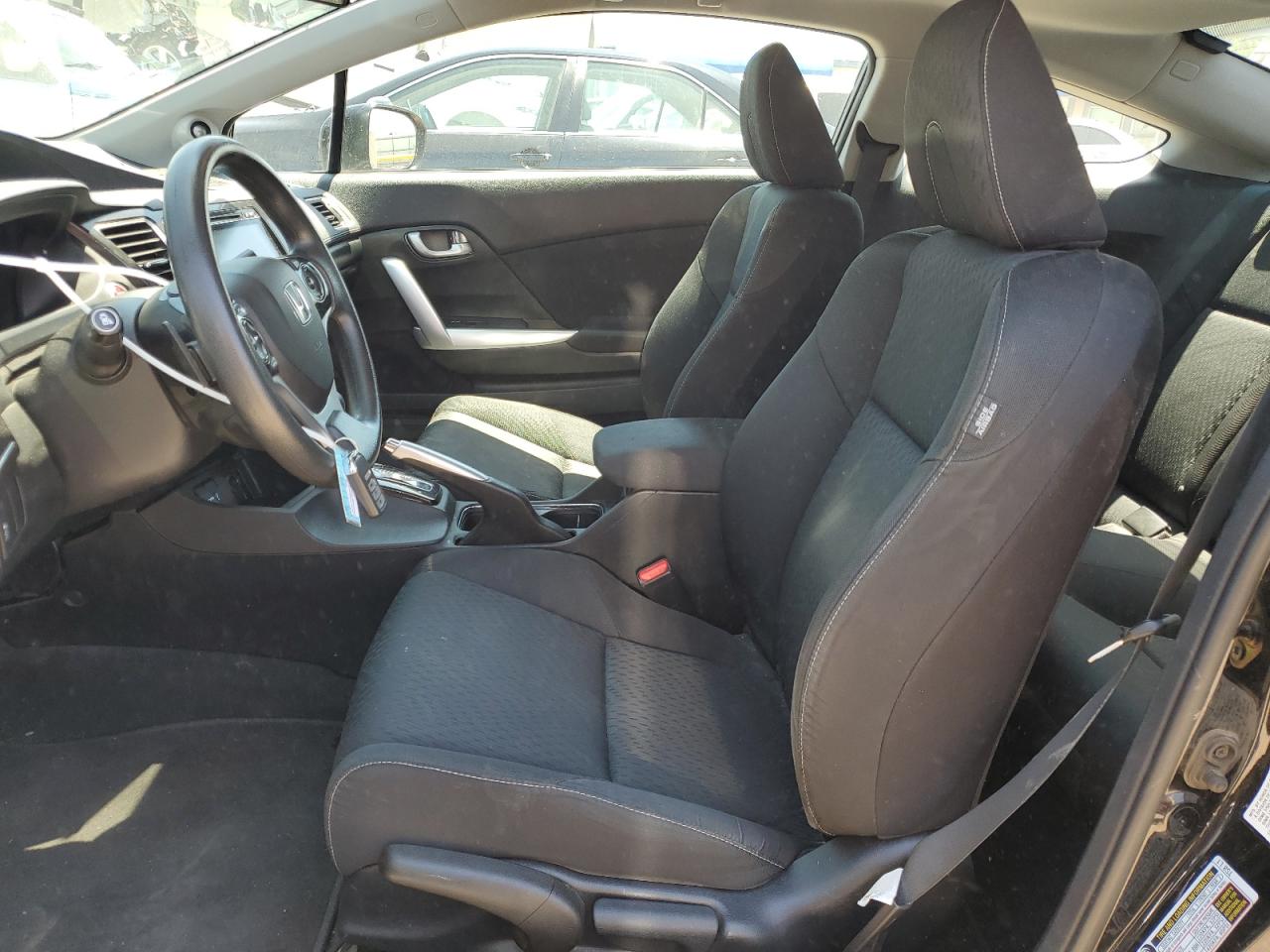 2HGFG3B87FH532409 2015 Honda Civic Ex 2HGFG3B87FH532409 2015 Honda Civic Ex