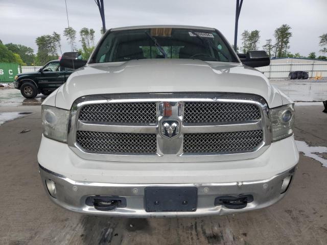 2015 Ram 1500 Longhorn VIN: 1C6RR7PM4FS568139 Lot: 57908494