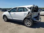 CHEVROLET EQUINOX photo