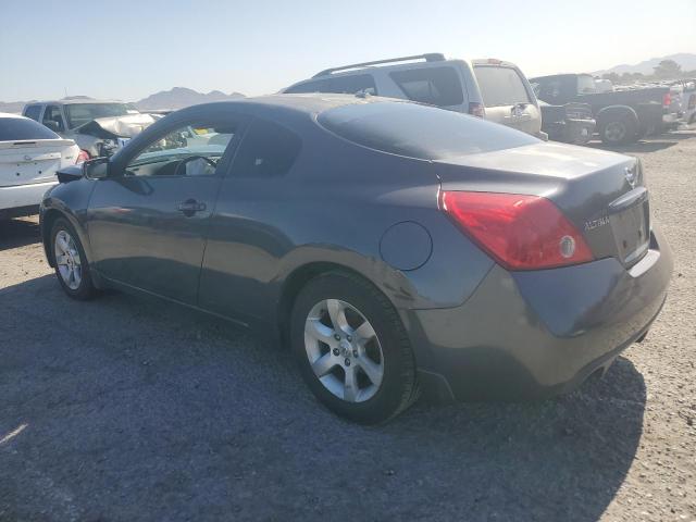 2008 Nissan Altima 2.5S VIN: 1N4AL24E78C110427 Lot: 59738644