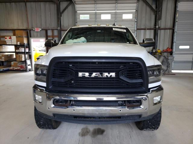 2013 Ram 3500 Longhorn VIN: 3C63R3NL3DG561485 Lot: 61117314