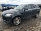 AUDI Q7 PREMIUM photo