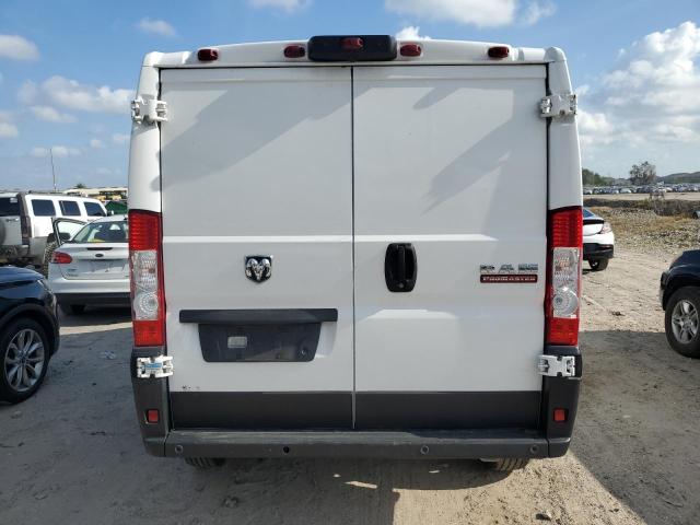 3C6TRVAG8KE557025 2019 Ram Promaster 1500 1500 Standard