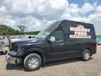 NISSAN NV 2500 photo