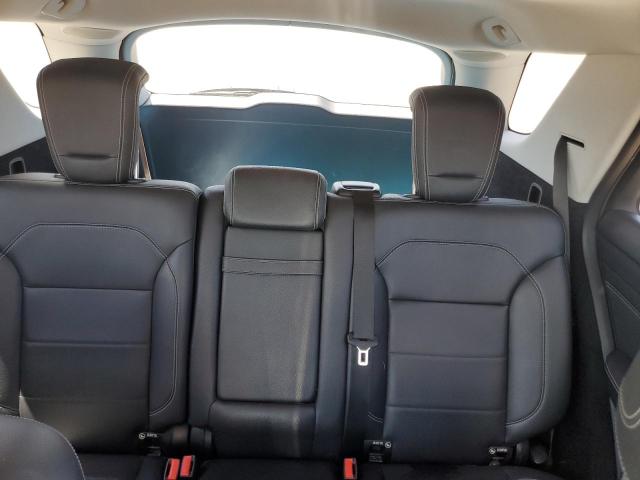 2012 Mercedes-Benz Ml 350 4Matic VIN: 4JGDA5HB7CA031418 Lot: 58009934