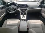 HYUNDAI ELANTRA SE photo