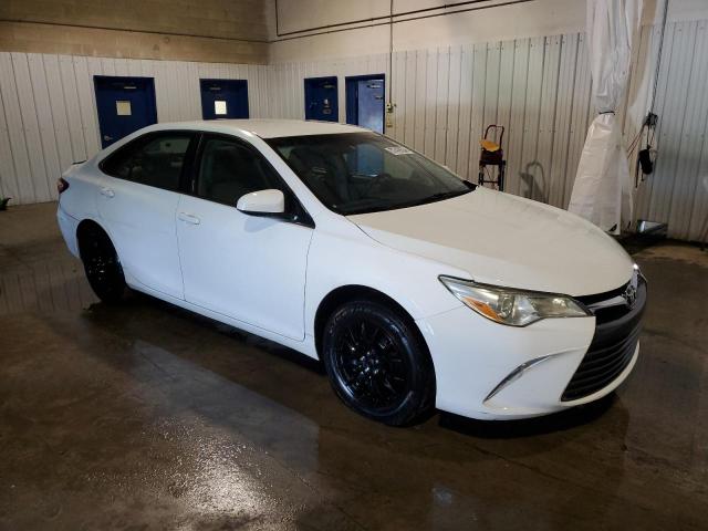 2016 Toyota Camry Le VIN: 4T1BF1FK1GU153815 Lot: 57439354