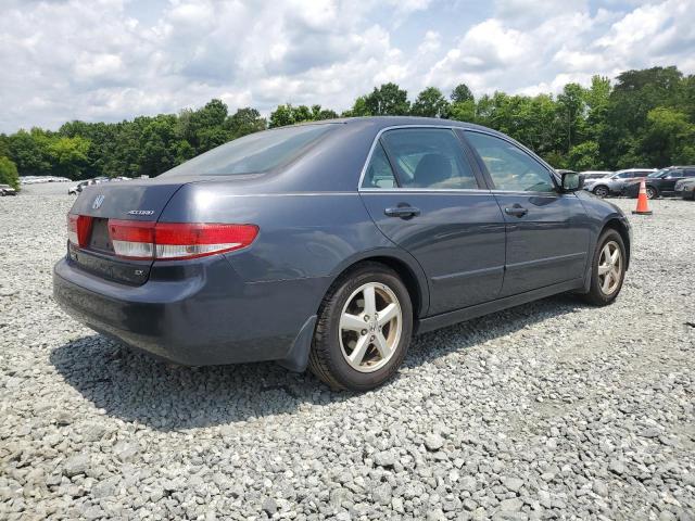 1HGCM56603A067837 2003 Honda Accord Ex