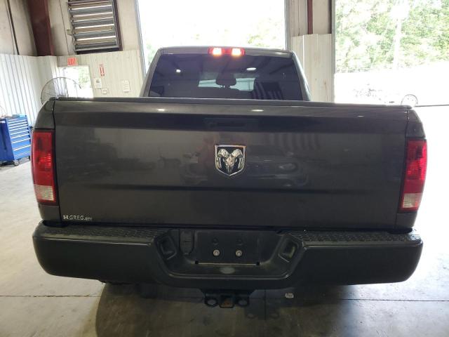 2019 RAM 1500 CLASS 1C6RR6FT0KS720625  59909124