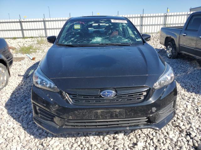2020 SUBARU IMPREZA SP - 4S3GKAM62L3611521