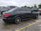 MERCEDES-BENZ E 350 photo