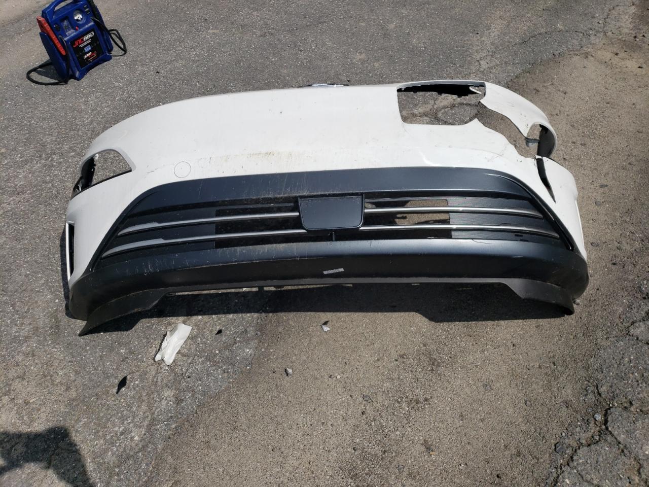 KM8K53AG8PU171326 2023 Hyundai Kona Limited