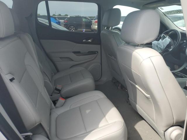 2020 GMC Acadia Slt VIN: 1GKKNULS9LZ126084 Lot: 58472904