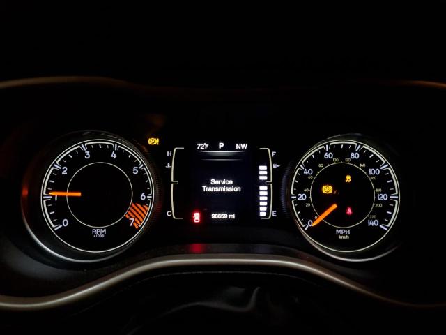 2014 Jeep Cherokee Latitude VIN: 1C4PJMCB7EW308156 Lot: 58340934