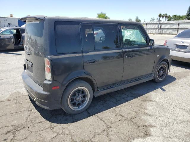 2006 Toyota Scion Xb VIN: JTLKT324464095833 Lot: 53652344