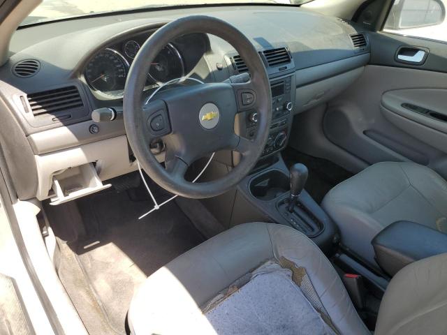 2006 Chevrolet Cobalt Lt VIN: 1G1AL18F267653111 Lot: 61309804