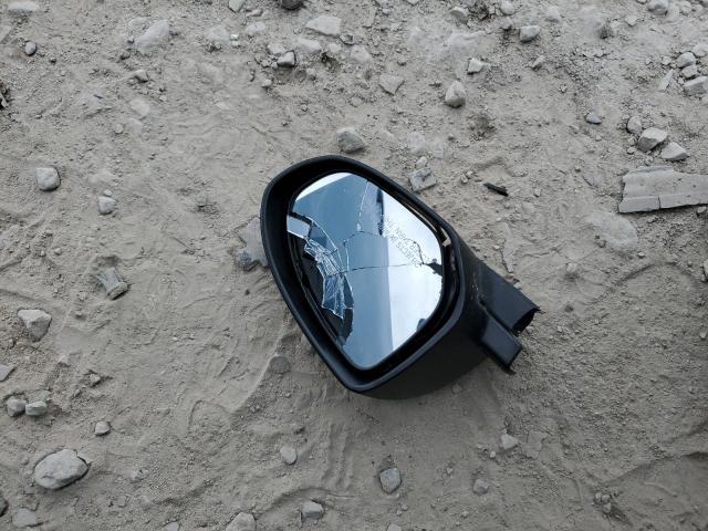 2010 Mazda 3 S VIN: JM1BL1S56A1187089 Lot: 58881574