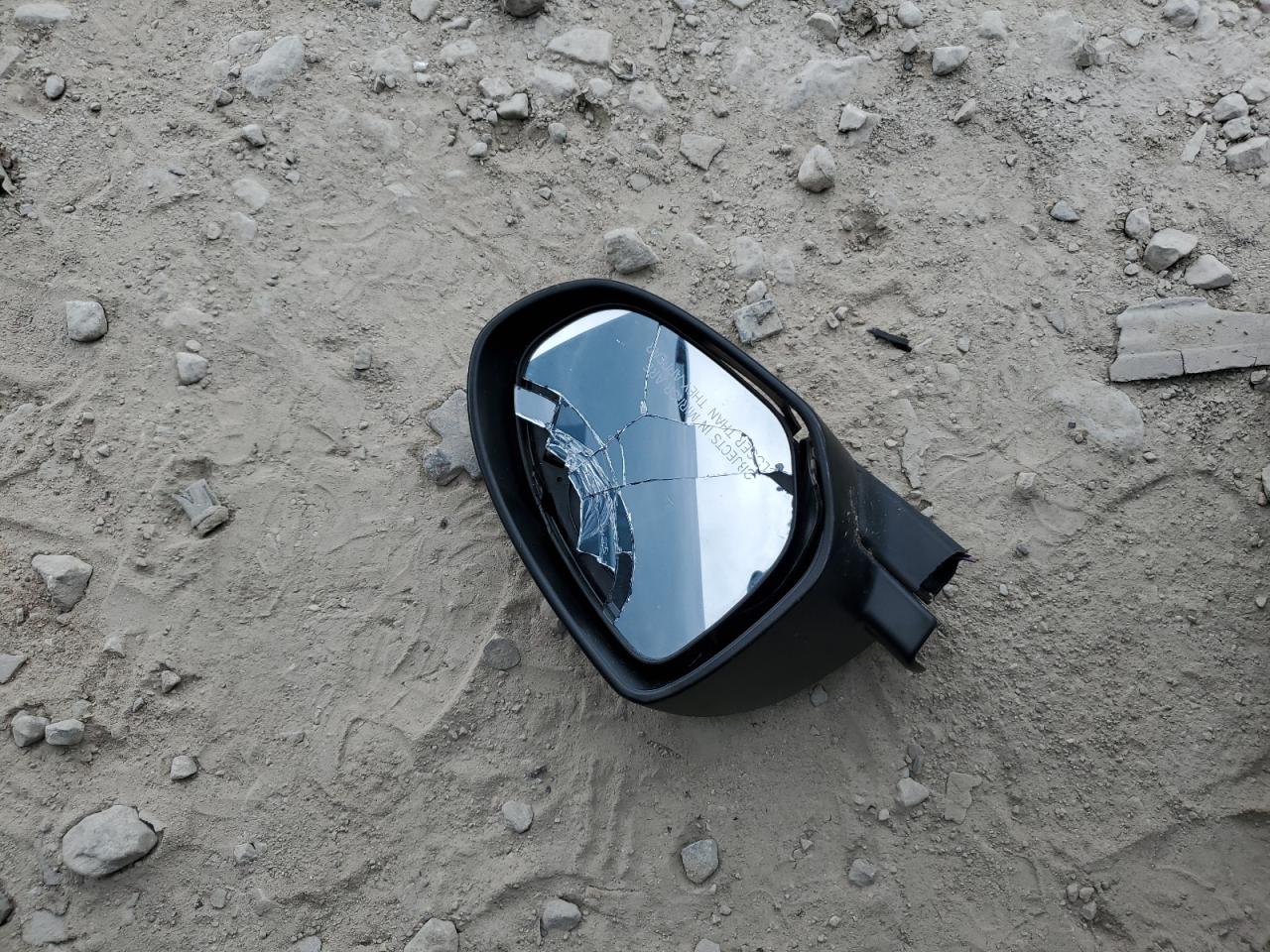 JM1BL1S56A1187089 2010 Mazda 3 S