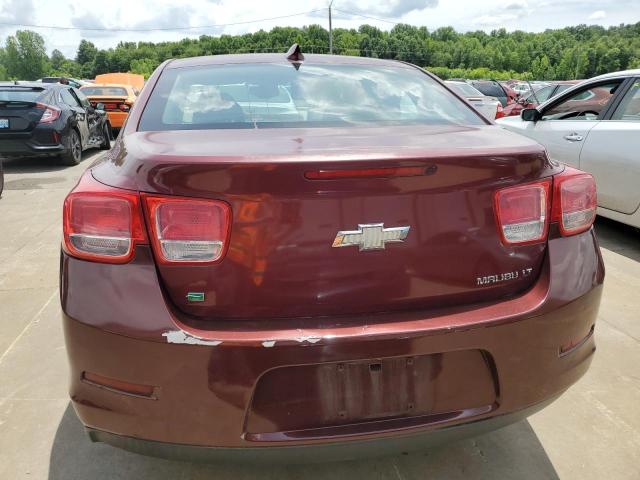 2015 Chevrolet Malibu 1Lt VIN: 1G11C5SL3FF352570 Lot: 56188324