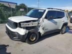 2016 JEEP RENEGADE L - ZACCJABT0GPC49460
